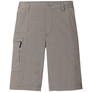 Vaude Farley V Herren Bermuda Shorts