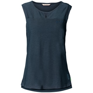 Vaude Skomer Hiking Top Damen Top