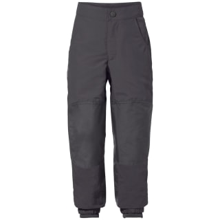Vaude Caprea Antimos Kinder Hose