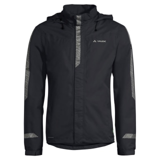 Vaude Luminum II Herren Funktionsjacke