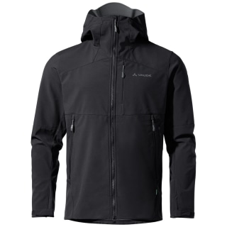 Vaude Roccia Softshell II Herren Funktionsjacke