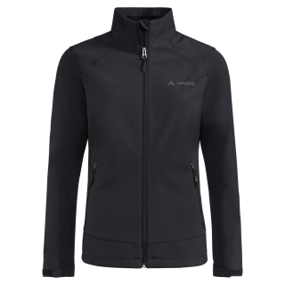 Vaude Cyclone VI Damen Funktionsjacke