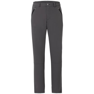 Vaude Strathcona II Herren Hose