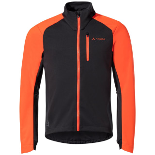 Vaude Posta Softshell VI Herren Funktionsjacke