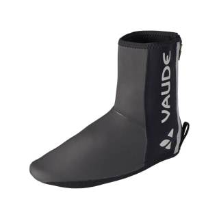 Vaude Shoecover Posta Socken