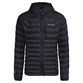 Vaude Batura Hooded Insulation  Herren Funktionsjacke