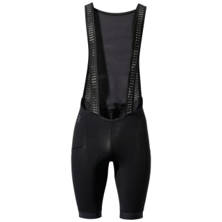 Vaude Kuro Bib Herren Trägerhose