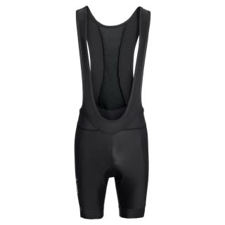 Vaude Advanced Bib IV Herren Trägerhose