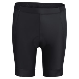 Vaude Advanced IV Herren Tights
