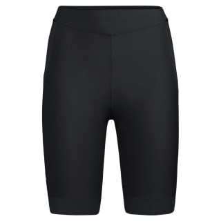Vaude Advanced IV Damen Tights