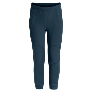 Vaude Pulex Kinder Hose