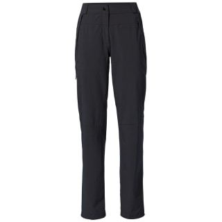 Vaude Farley Stretch III Damen Hose