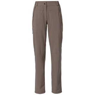 Vaude Farley Stretch III Damen Hose