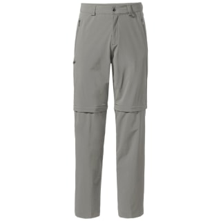 Vaude Farley Stretch Zipp-Off II Herren Hose