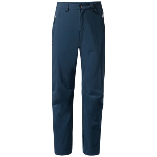 Vaude Farley Stretch III Herren Hose