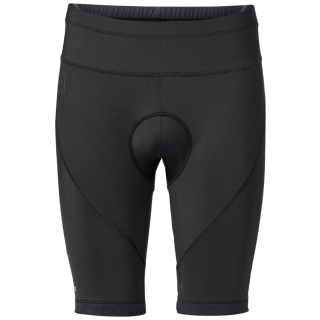Vaude Matera Damen Tights