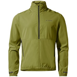 Vaude Cyclist Air  Herren Funktionsjacke