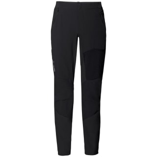Vaude Scopi III Herren Hose
