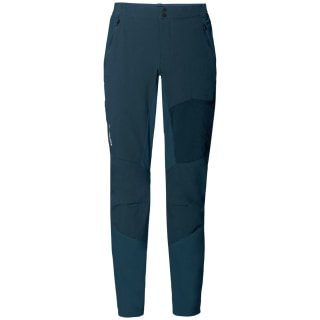 Vaude Scopi III Herren Hose