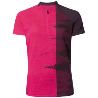 Vaude Ligure III Damen T-Shirt