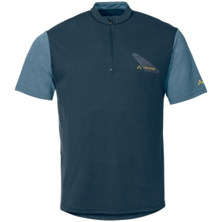 Vaude Ledro  Herren T-Shirt