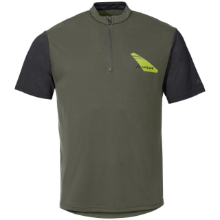 Vaude Ledro  Herren T-Shirt