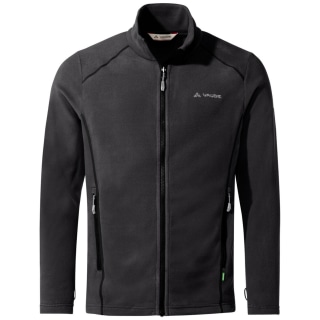 Vaude Rosemoor Fleece II Herren Midlayer
