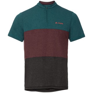 Vaude Qimsa  Herren T-Shirt