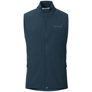 Vaude Yaras Herren Weste