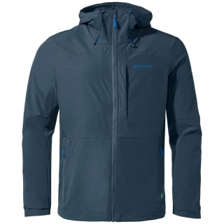 Vaude Elope Wind  Herren Funktionsjacke