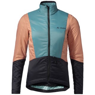 Vaude Kuro Insulation  Damen Funktionsjacke