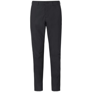 Vaude Mineo Winter Herren Hose