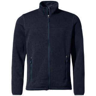 Vaude Rienza III Herren Fleecejacke