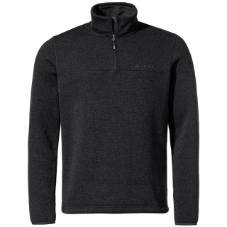 Vaude Rienza III Herren Fleecepullover