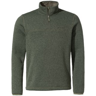 Vaude Rienza III Herren Fleecepullover