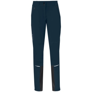 Vaude Larice IV Damen Hose