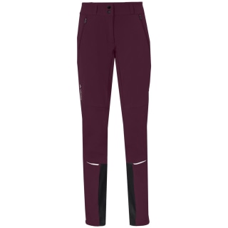 Vaude Larice IV Damen Hose