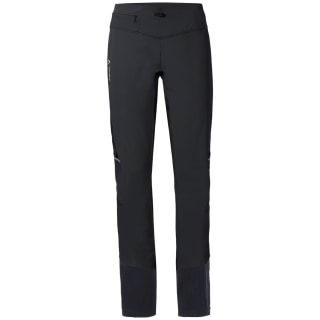 Vaude Larice Light III Damen Hose