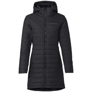 Vaude Moena Insulation Damen Funktionsjacke