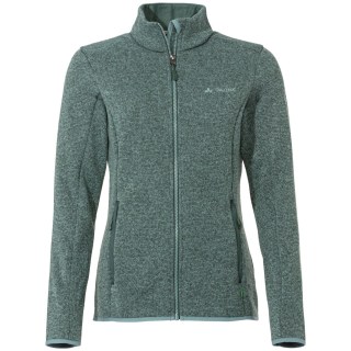 Vaude Rienza IV Damen Fleecejacke