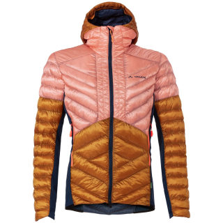 Vaude Sesvenna Pro II Damen Funktionsjacke