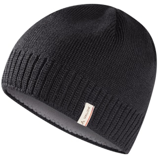 Vaude Edo Beanie III Mütze