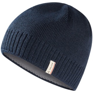 Vaude Edo Beanie III Mütze