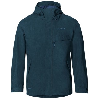 Vaude Rosemoor II Herren Funktionsjacke