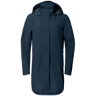 Vaude Mineo 2.5L Damen Mantel