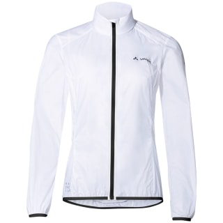 Vaude Matera Air  Damen Funktionsjacke