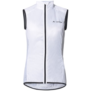 Vaude Matera Air Damen Weste