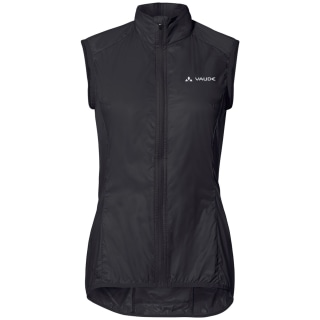 Vaude Matera Air Damen Weste