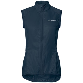 Vaude Matera Air Damen Weste