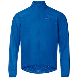 Vaude Matera Air  Herren Funktionsjacke